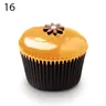 Valrhona Blonde Ganache