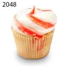 White Chocolate Peppermint