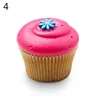 Bubblegum Pink