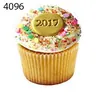 Confetti Vanilla
