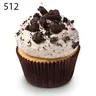 Cookies and Creme
